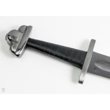  "Sven" - viking kard - Petersen S