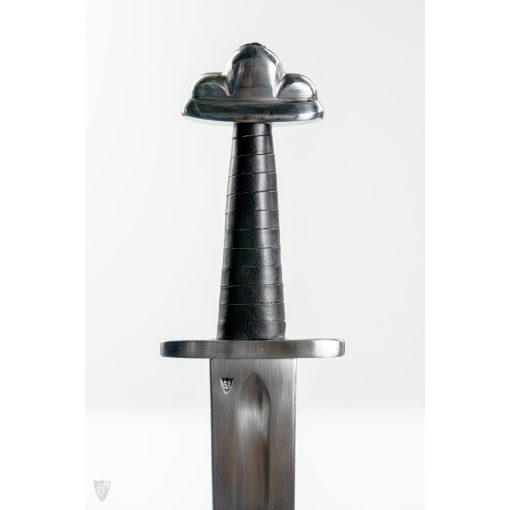  "Sven" - viking kard - Petersen S