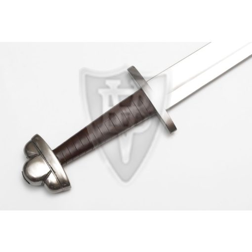  "Sven" - viking kard - Petersen S