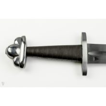  "Sven" - vikingerschwert - Petersen S - leicht