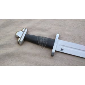  "Sven" - vikingerschwert - Petersen S - leicht