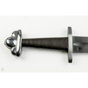  "Sven" - viking kard - Petersen S - könnyű