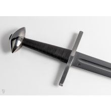  „Guilbert“ – Normannen Schwert