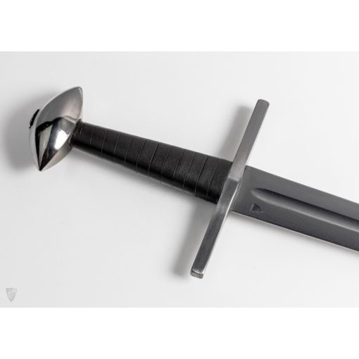  „Guilbert“ – Normannen Schwert