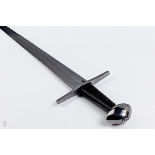  „Guilbert“ – Normannen Schwert