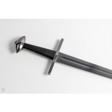  „Guilbert“ – Normannen Schwert