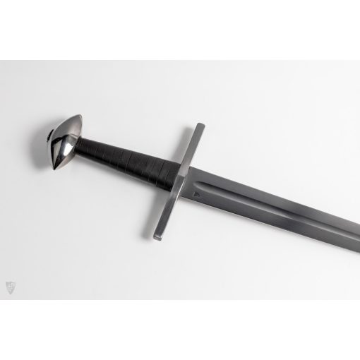  „Guilbert“ – Normannen Schwert