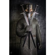  „Guilbert“ – Normannen Schwert