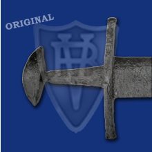  „Guilbert“ – Normannen Schwert