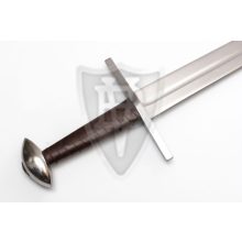  „Guilbert“ – Normannen Schwert