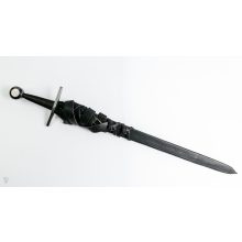 "Ivanhoe" - egykezes kard