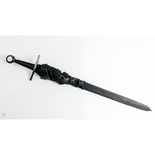 "Ivanhoe" - egykezes kard