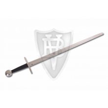 "Ivanhoe" - egykezes kard