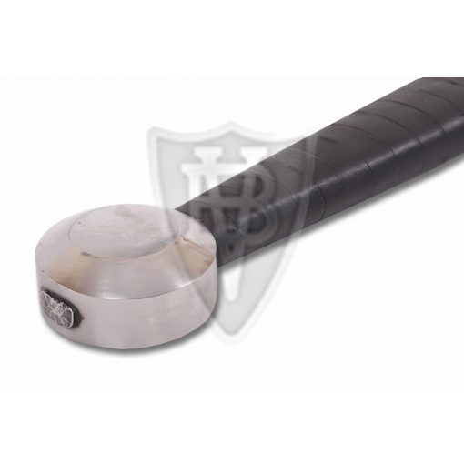 "Ivanhoe" - egykezes kard