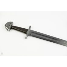  „Axel“ – vikinger schwert – Petersen X
