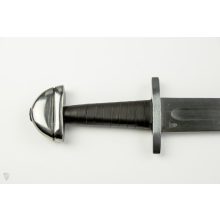  „Axel“ – vikinger schwert – Petersen X