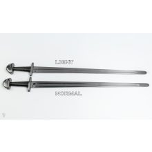  „Axel“ – vikinger schwert – Petersen X