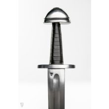 „Axel“ – vikinger schwert – Petersen X