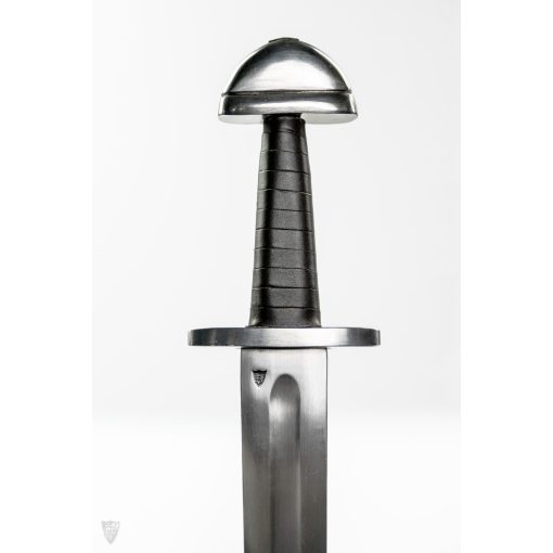  „Axel“ – vikinger schwert – Petersen X
