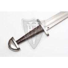  „Axel“ – vikinger schwert – Petersen X