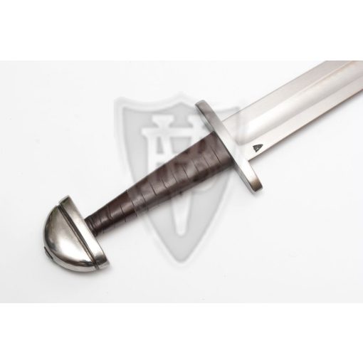  „Axel“ – vikinger schwert – Petersen X