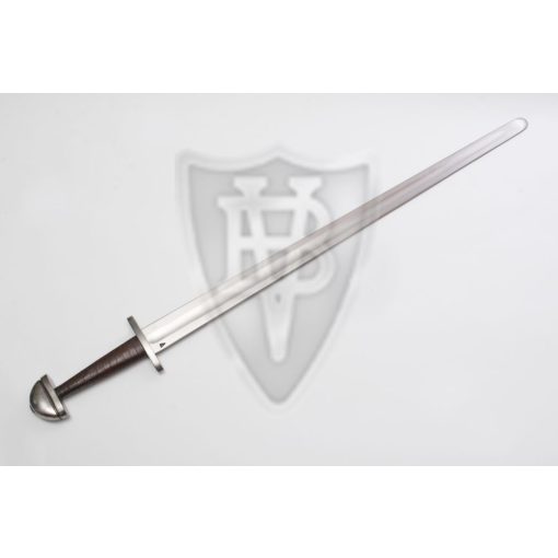  „Axel“ – vikinger schwert – Petersen X