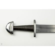  „Axel“ – vikinger schwert – Petersen X – leicht