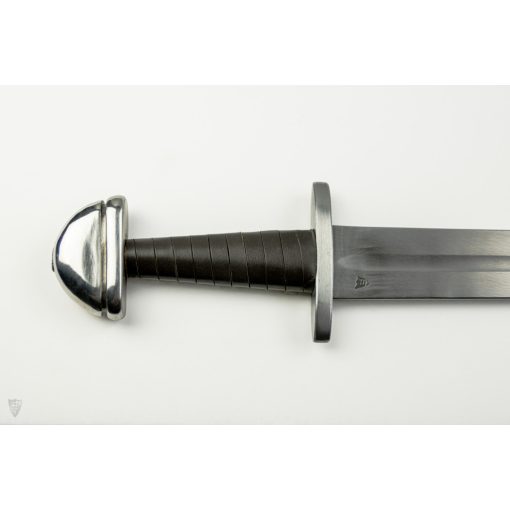  „Axel“ – vikinger schwert – Petersen X – leicht