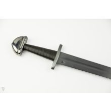  „Axel“ – vikinger schwert – Petersen X – leicht