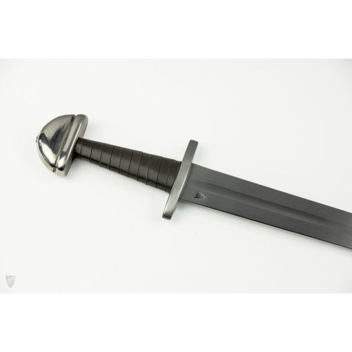  „Axel“ – vikinger schwert – Petersen X – leicht
