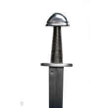  „Axel“ – vikinger schwert – Petersen X – leicht