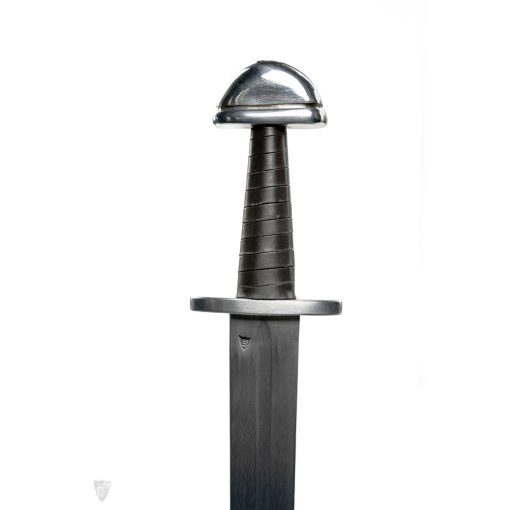  „Axel“ – vikinger schwert – Petersen X – leicht