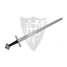 „Waldemar“ – Normannen Schwert