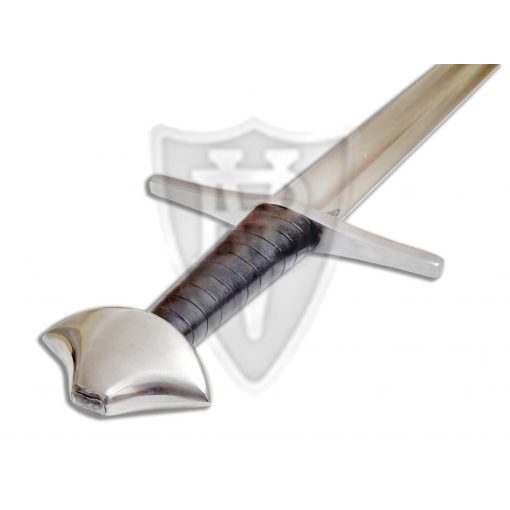 „Waldemar“ – Normannen Schwert