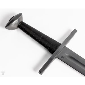  „Richard“ –normann kard