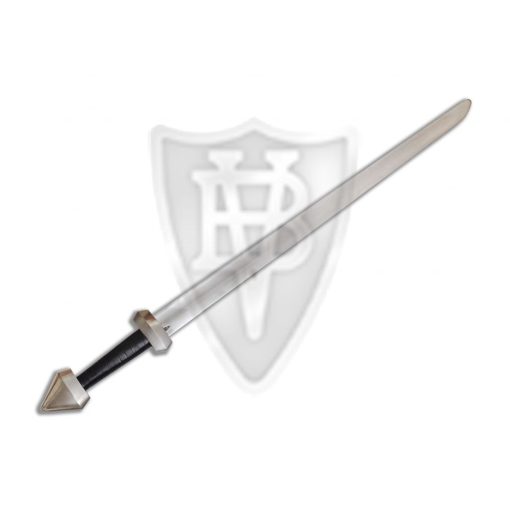 Egyélű viking kard (Petersen "C") IX.-X. század