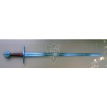  „Reginald“ – normannen Schwert