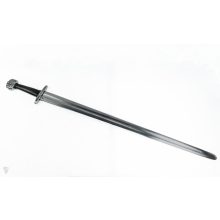 „Knut“ – vikinger schwert – Petersen K