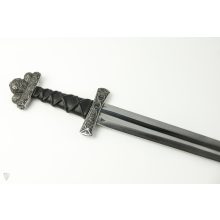 "Sigurd" - viking kard - Petersen S