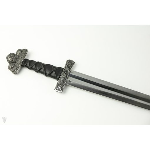 "Sigurd" - viking kard - Petersen S