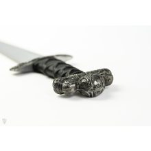 "Sigurd" - viking kard - Petersen S