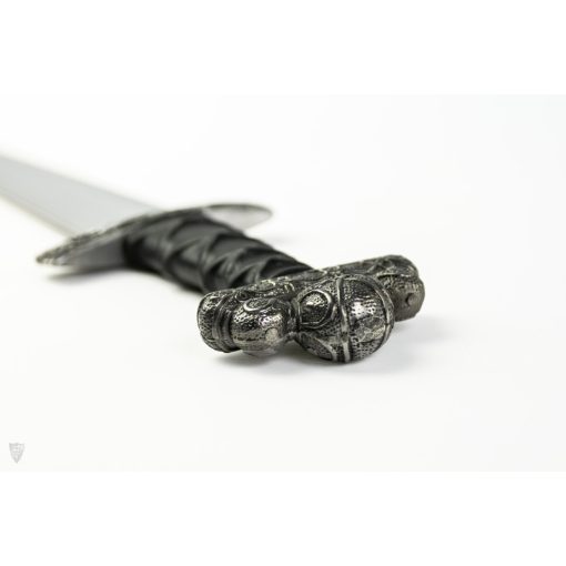 "Sigurd" - viking kard - Petersen S