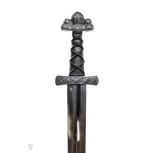 "Sigurd" - viking kard - Petersen S