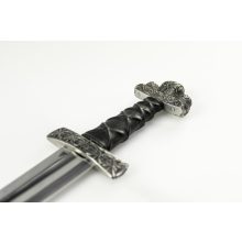 "Sigurd" - viking kard - Petersen S
