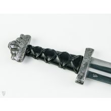 "Kjartan" - viking kard -petersen k