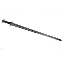 "Kjartan" - viking kard -petersen k