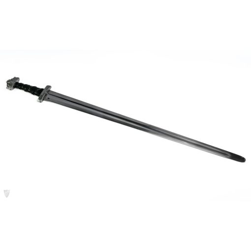 "Kjartan" - viking kard -petersen k