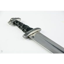 "Kjartan" - viking kard -petersen k