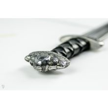 "Kjartan" - viking kard -petersen k