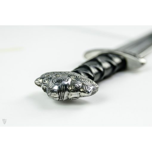 "Kjartan" - viking kard -petersen k